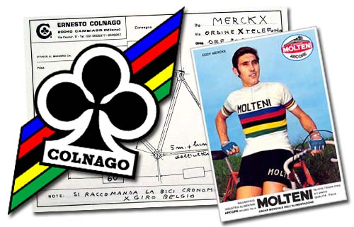 Details about   NOSCOLNAGO MEXICO CHAINSTAY BLACK ORIGINAL DECAL VINTAGE 70s 80s 